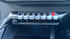 Peugeot 5008 1.5 BlueHDi GT Line Premium 5dr EAT8 Diesel Estate